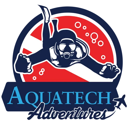 Aquatech Adventures